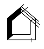 Ensap Construction LLC